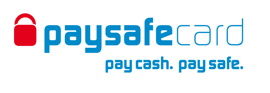 pysafe pysafe